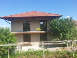 duplex-cetate