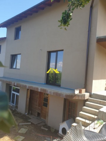duplex-cetate-2