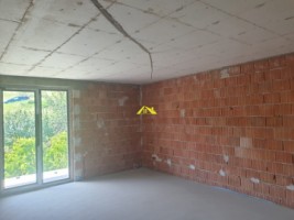 duplex-cetate-3