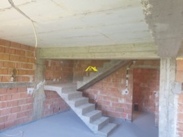 duplex-cetate-4