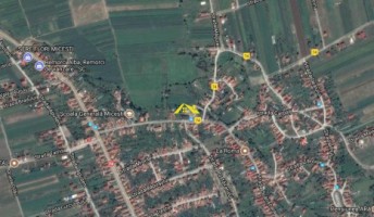 teren-intravilan-de-vanzare-micesti