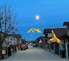 teren-intravilan-pentru-constructie-case-orizont