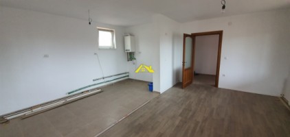 casa-de-vanzarein-cetate-piata-2