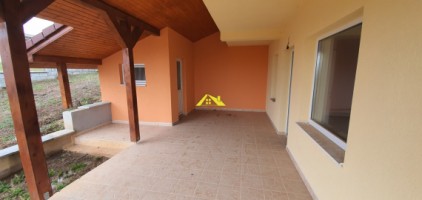 casa-de-vanzarein-cetate-piata-6
