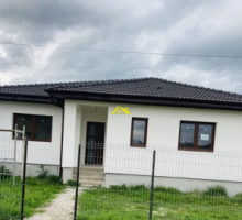 casa-individuala-noua-arex-1