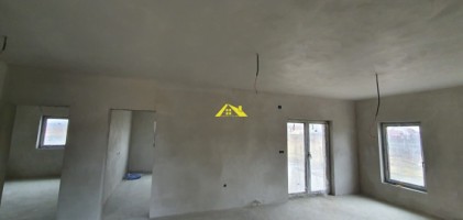 casa-individuala-noua-arex-2