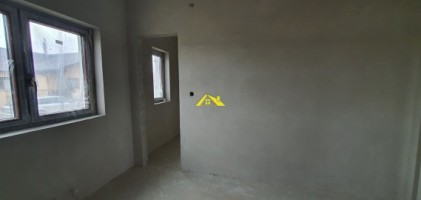casa-individuala-noua-arex-3