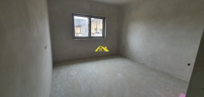 casa-individuala-noua-arex-4