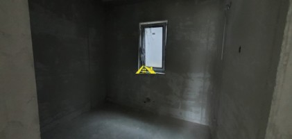 casa-individuala-noua-arex-5
