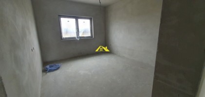 casa-individuala-noua-arex-7