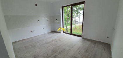 casa-noua-zona-alba-micesti-1