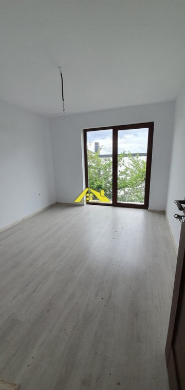 casa-noua-zona-alba-micesti-3
