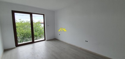 casa-noua-zona-alba-micesti-2