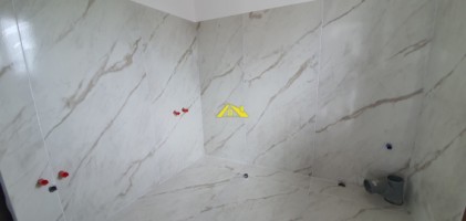 casa-noua-zona-alba-micesti-4