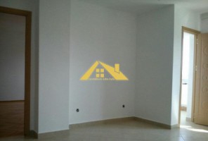 de-vanzare-apartament-3-camere