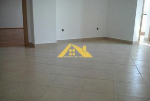 de-vanzare-apartament-3-camere-1