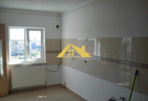 de-vanzare-apartament-3-camere-2