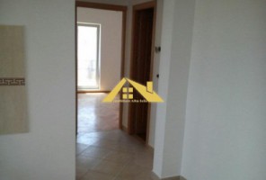 de-vanzare-apartament-3-camere-3