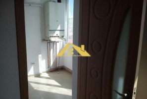 de-vanzare-apartament-3-camere-4