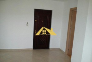 de-vanzare-apartament-3-camere-5