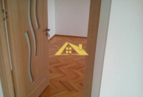 de-vanzare-apartament-3-camere-6