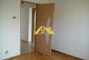 de-vanzare-apartament-3-camere-7