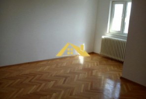 de-vanzare-apartament-3-camere-8