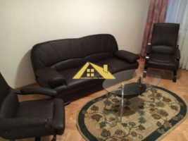 apartament-2-camere-decomandate-cetate