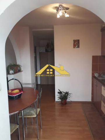 de-inchiriat-apartament-cu-3-camere-7