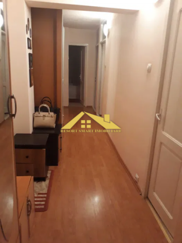 de-inchiriat-apartament-cu-3-camere-8