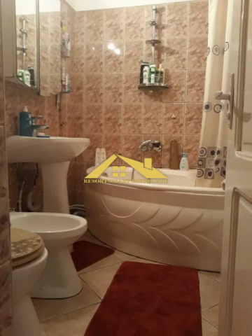de-inchiriat-apartament-cu-3-camere-9