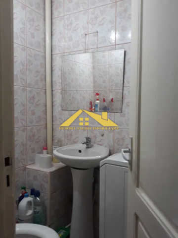 de-inchiriat-apartament-cu-3-camere-10