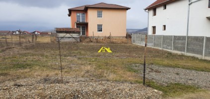 teren-intre-alba-micesti