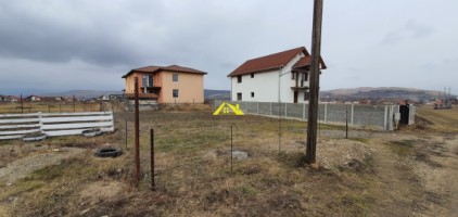 teren-intre-alba-micesti-1