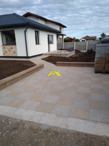 casa-individuala-zona-orizont-1