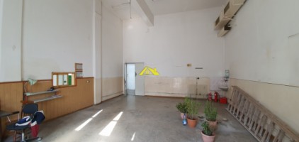 teren-cu-constructie-in-alba-iulia-2