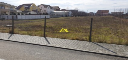 teren-pentru-constructii-in-cetate-1