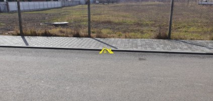 teren-pentru-constructii-in-cetate