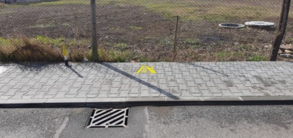 teren-pentru-constructii-in-cetate-3