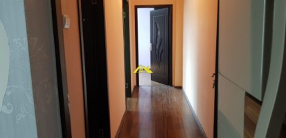 apartament-3-camere-zona-cetate