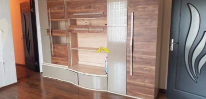 apartament-3-camere-zona-cetate-1