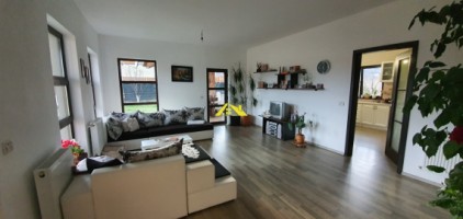 casa-noua-alba-micesti-2