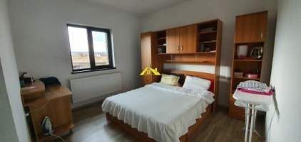 casa-noua-alba-micesti-3