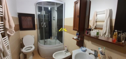 casa-noua-alba-micesti-4