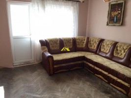 apartament-3-camere-2-bai-cetate-3