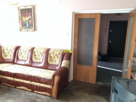 apartament-3-camere-2-bai-cetate-2