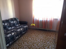 apartament-3-camere-2-bai-cetate-6