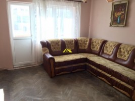 apartament-3-camere-2-bai-cetate-4