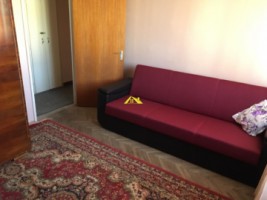 apartament-3-camere-2-bai-cetate-5