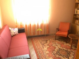 apartament-3-camere-2-bai-cetate-7